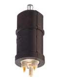 Hella 7.21287.53.0 Fuel Pump - In-Line