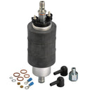 Pierburg 7.21659.72.0 Fuel Pump - In-Line
