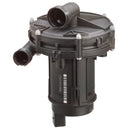 Pierburg 7.21851.31.0 Secondary Air Injection Pump
