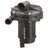 Pierburg 7.21851.31.0 Secondary Air Injection Pump