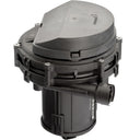 Pierburg 7.21852.82.0 Secondary Air Injection Pump