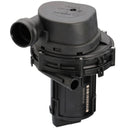 Pierburg 7.21852.85.0 Secondary Air Injection Pump