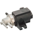 Pierburg 7.21903.75.0 Turbocharger Diverter Valve