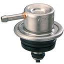 Pierburg 7.22017.50.0 Fuel Pressure Regulator