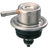 Pierburg 7.22017.50.0 Fuel Pressure Regulator