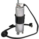 Pierburg 7.22020.50.0 Fuel Pump