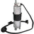 Pierburg 7.22020.50.0 Fuel Pump