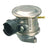 Pierburg 7.22090.11.0 Secondary Air Injection Control Valve
