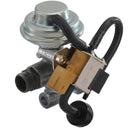 Pierburg 7.22136.50.0 EGR Valve