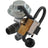 Pierburg 7.22136.50.0 EGR Valve