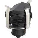 Pierburg 7.22166.02.0 Secondary Air Injection Pump