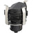 Pierburg 7.22166.02.0 Secondary Air Injection Pump