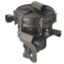 Pierburg 7.22166.38.0 Secondary Air Injection Pump
