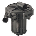 Pierburg 7.22166.39.0 Secondary Air Injection Pump