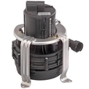 Pierburg 7.22166.66.0 Secondary Air Injection Pump