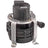 Pierburg 7.22166.66.0 Secondary Air Injection Pump