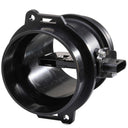Hella 7.22184.39.0 Mass Air Flow Sensor