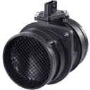Pierburg 7.22184.75.0 Mass Air Flow Sensor