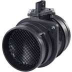 Pierburg 7.22184.75.0 Mass Air Flow Sensor