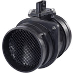 Pierburg 7.22184.75.0 Mass Air Flow Sensor