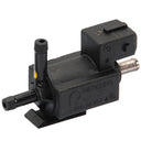 Pierburg 7.22240.09.0 Turbocharger Boost Solenoid
