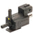 Pierburg 7.22240.13.0 Turbocharger Boost Solenoid