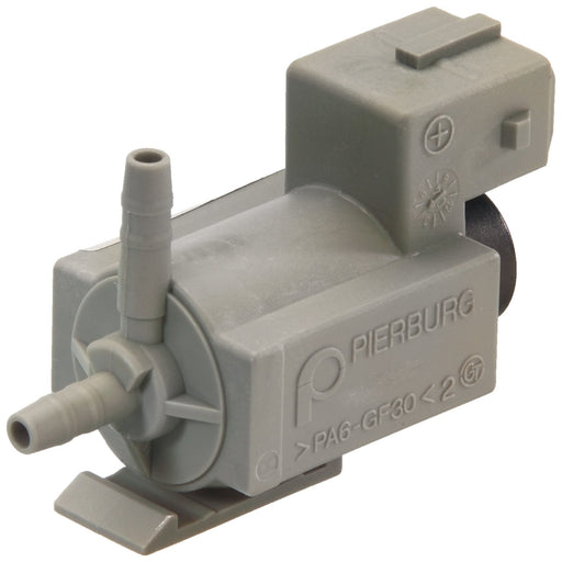 Pierburg 7.22280.02.0 Electronic Air Intake Change Over Valve