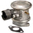 Pierburg 7.22286.26.0 Secondary Air Injection Pump