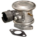 Pierburg 7.22286.26.0 Secondary Air Injection Pump