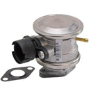 Pierburg 7.22286.41.0 Secondary Air Injection Control Valve