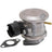 Pierburg 7.22286.41.0 Secondary Air Injection Control Valve