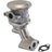 Pierburg 7.22286.53.0 Secondary Air Injection Control Valve