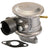 Pierburg 7.22286.55.0 Secondary Air Injection Control Valve