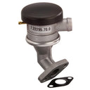Pierburg 7.22295.70.0 Secondary Air Injection Control Valve