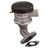 Pierburg 7.22295.70.0 Secondary Air Injection Control Valve