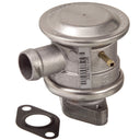Pierburg 7.22299.03.0 Secondary Air Injection Control Valve