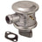 Pierburg 7.22299.03.0 Secondary Air Injection Control Valve
