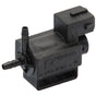 Pierburg 7.22355.01.0 Carbon Dioxide System Solenoid Valve