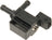 Pierburg 7.22517.04.0 Carbon Dioxide System Solenoid Valve
