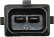 Pierburg 7.22517.04.0 Carbon Dioxide System Solenoid Valve