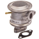Pierburg 7.22560.42.0 Secondary Air Injection Control Valve