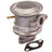 Pierburg 7.22560.42.0 Secondary Air Injection Control Valve