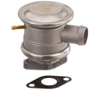 Pierburg 7.22560.43.0 Secondary Air Injection Control Valve