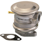 Pierburg 7.22560.44.0 Secondary Air Injection Control Valve