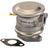 Pierburg 7.22560.44.0 Secondary Air Injection Control Valve