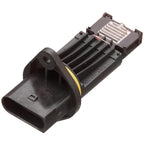 Pierburg 7.22684.10.0 Mass Air Flow Sensor