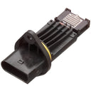 Pierburg 7.22684.15.0 Mass Air Flow Sensor