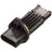 Pierburg 7.22684.15.0 Mass Air Flow Sensor