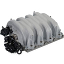 Pierburg 7.22709.10.0 Engine Intake Manifold