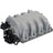 Pierburg 7.22709.10.0 Engine Intake Manifold